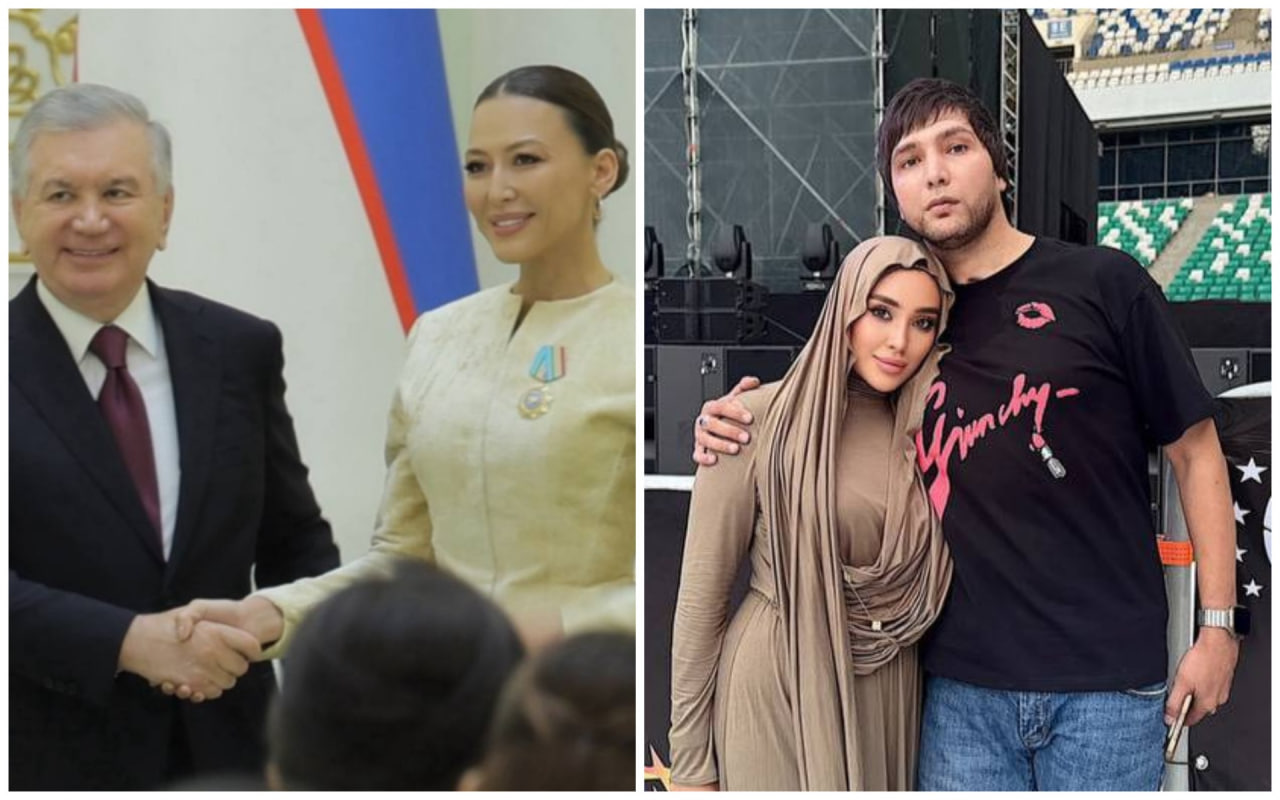 Toldirilgan sovun mening eshak